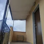 Apartman Anna E Mary