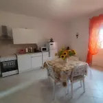 Apartman Anna E Mary *