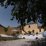 Anna E Mary Apartman Paestum
