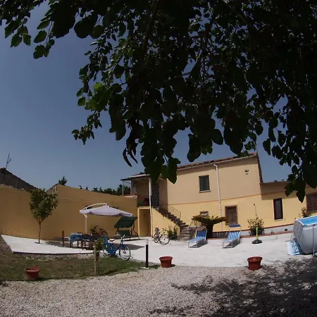 Anna E Mary Appartement Paestum
